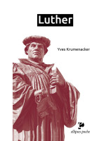 Luther