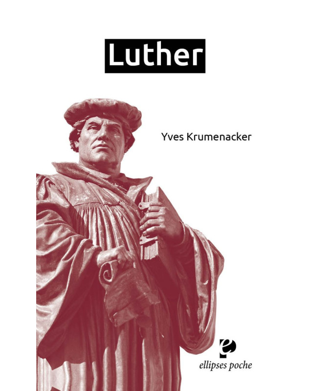 Luther