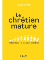 Le chrétien mature