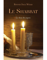 Le Shabbat