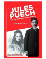 Jules Puech