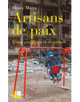 Artisans de paix