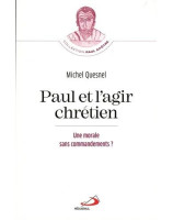 Paul et l'agir chrétien