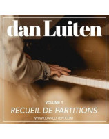 Dan Luiten - partition de musique