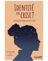 Identité en crise ?