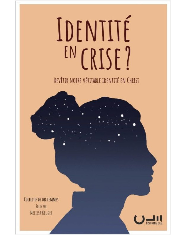 Identité en crise ?