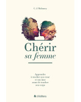 Chérir sa femme