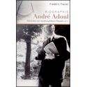 Biographie André Adoul
