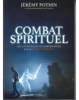 Combat spirituel