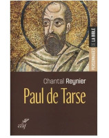 Paul de Tarse