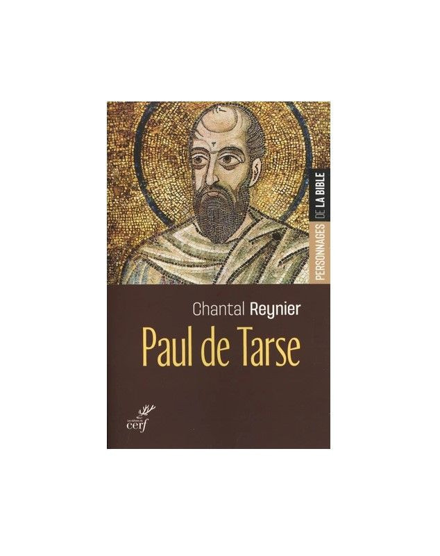 Paul de Tarse