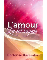 L'amour La loi royale