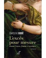 L'excès pour mesure