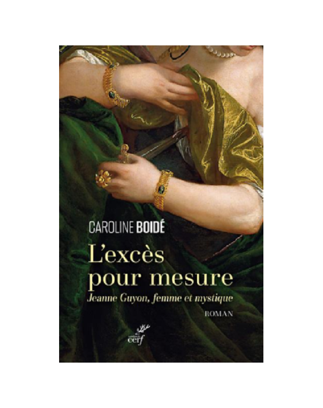 L'excès pour mesure