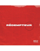 CD Rédempteur