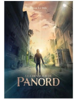 Le chevalier de Panord