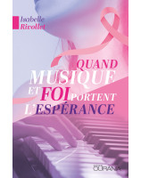 Quand musique et foi portent l'espérance