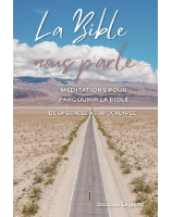 La Bible nous parle