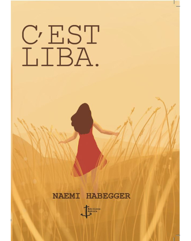 C'est Liba