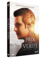 DVD Le prix de la vérité