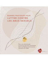 Bonnes pratiques pour lutter contre les abus sexuels