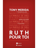 Ruth pour toi