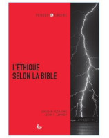 L'éthique selon la Bible