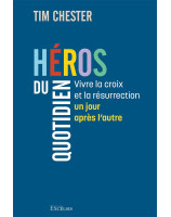 Héros du quotidien