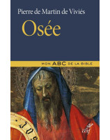 Osée