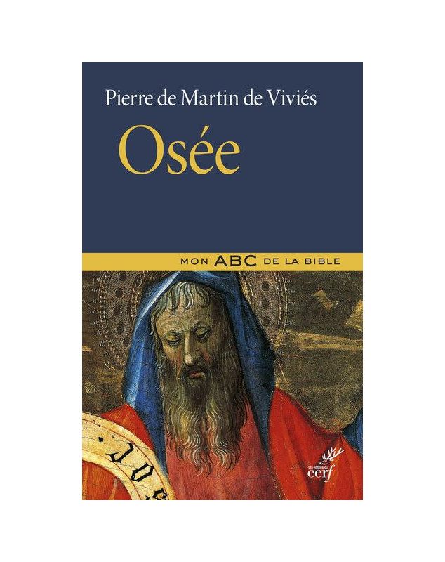 Osée