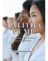 Talitha Cumi! Femme lève-toi