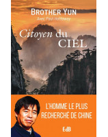 Citoyen du ciel