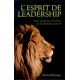 L'esprit du leadership