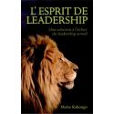 L'esprit du leadership