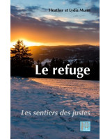 Le refuge