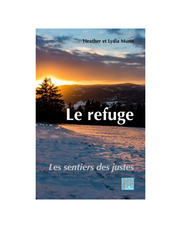 Le refuge