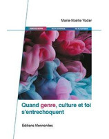 Quand genre, culture et foi s’entrechoquent