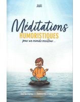 Méditations humoristiques