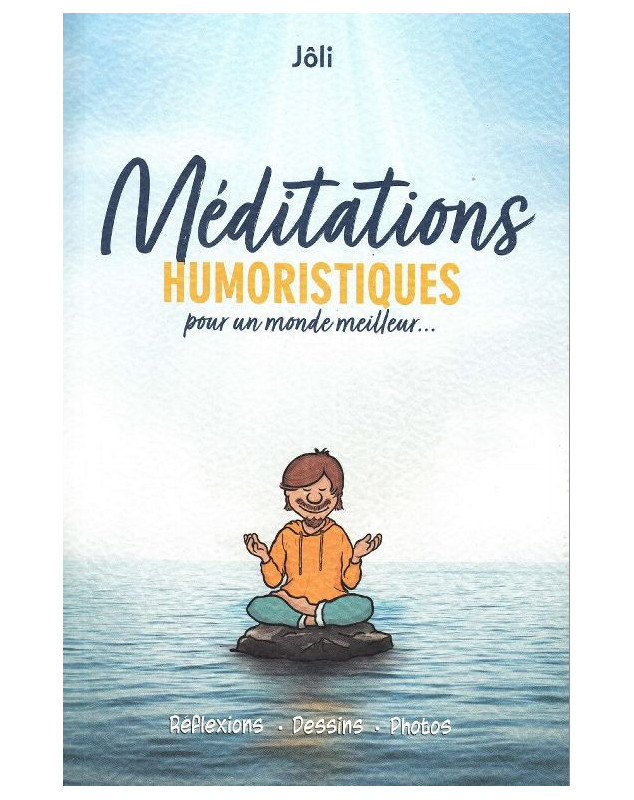 Méditations humoristiques