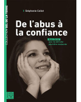 De l'abus à la confiance