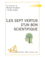 Les sept vertus d'un bon scientifique