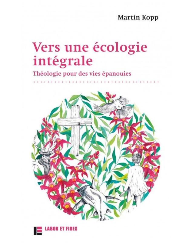 Vers une écologie intégrale