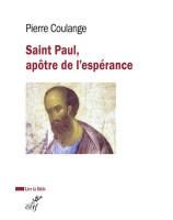 Saint Paul, apôtre de l'espérance