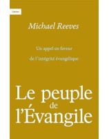 Le peuple de l'Évangile