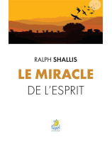 Le miracle de l'Esprit