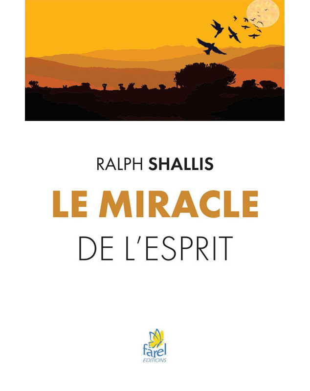 Le miracle de l'Esprit