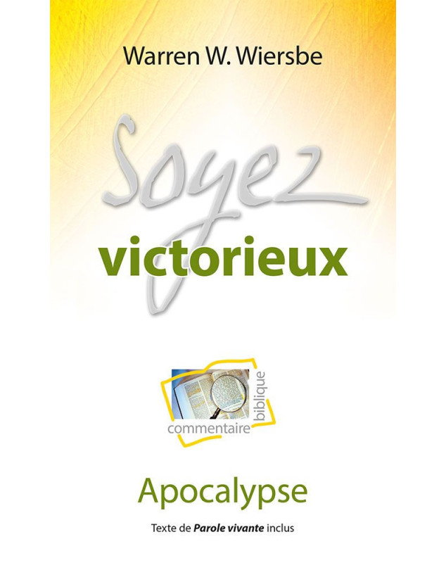 Soyez compatissants Luc 1 à 13 - Commentaire biblique