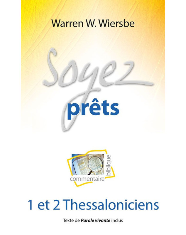 Soyez compatissants Luc 1 à 13 - Commentaire biblique