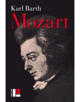 Mozart 1756-1956