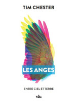 Les anges